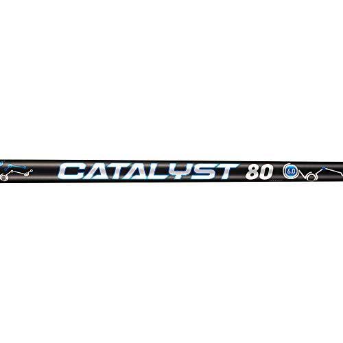 Chrome Wedge Z655