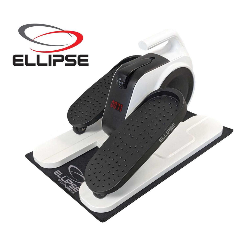 Non-Slip Mat E345335