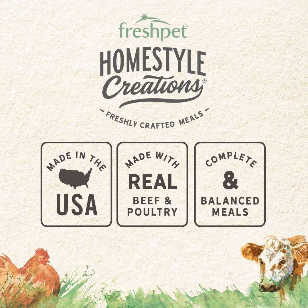 Beef Chicken & Turkey Dog Food D89765