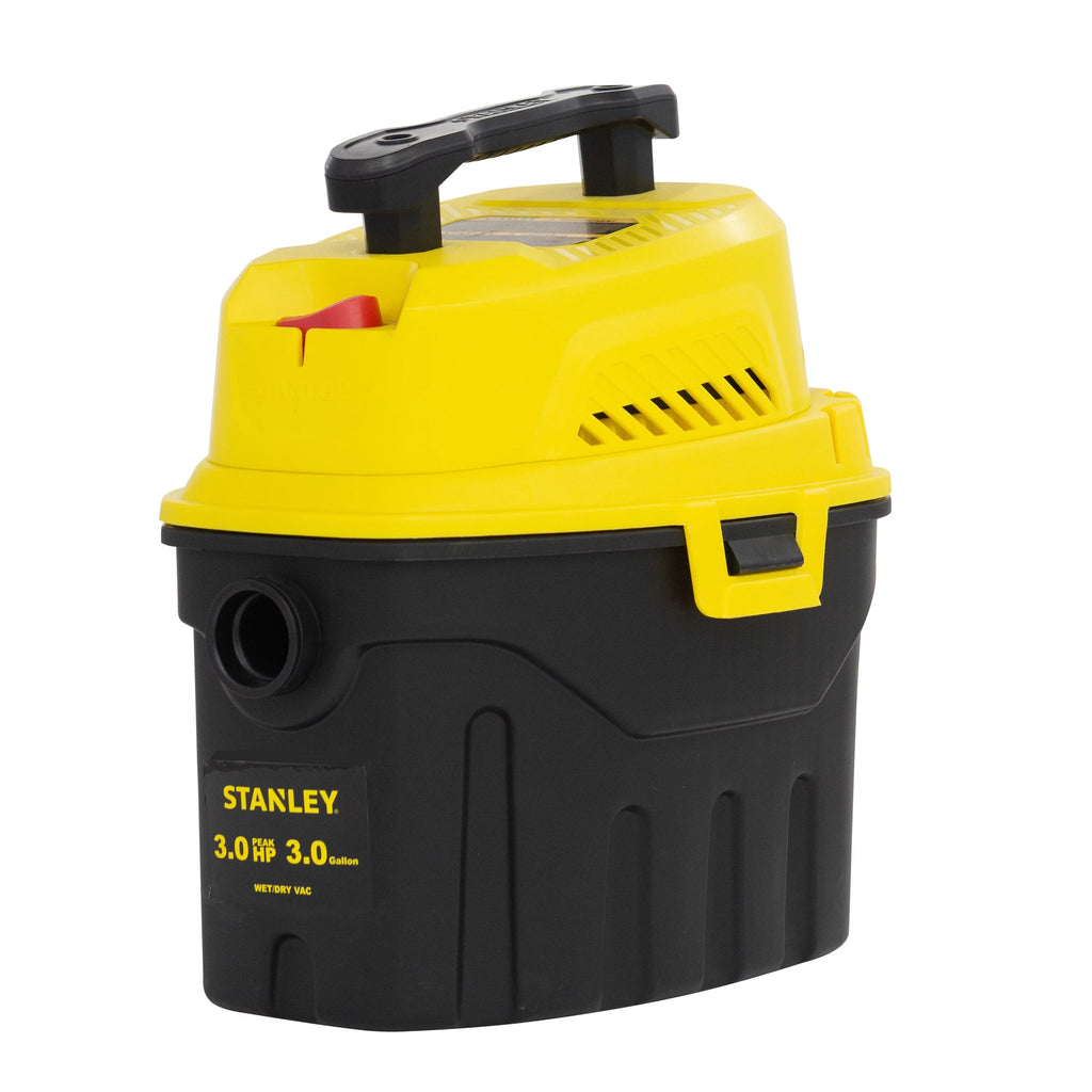 3 Gallon Wet Dry Vacuum Z98583