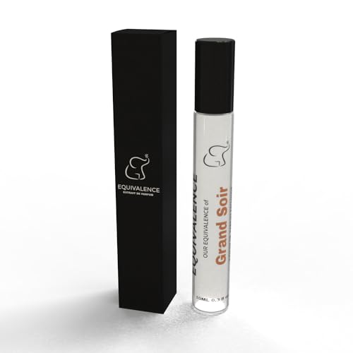 Extrait de Parfum Perfume Oil Concentrated Spray R80195