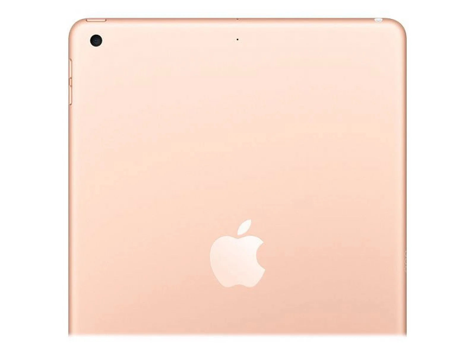 10.2inch iPad WiFi 32 GB gold Tablet W583