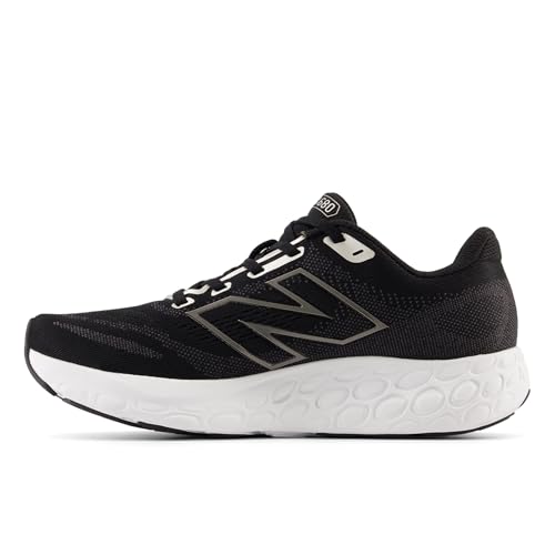 Women's Fresh Foam Running Shoe G549645