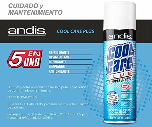 15.5 oz Clipper Spray E15708