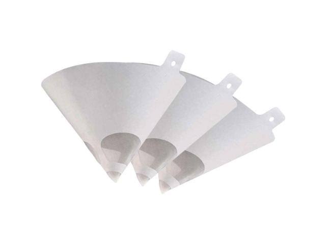 Gray Metallic Urethane Basecoat Clearcoat Car Auto Paint Complete Medium Quart Kit E331904
