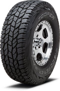 LT235/85R16 All-Season Tire A116212
