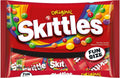 230 ct. Candy Variety Pack I9457