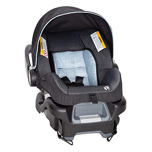 Blue Spectrum Jogger Travel System I564380