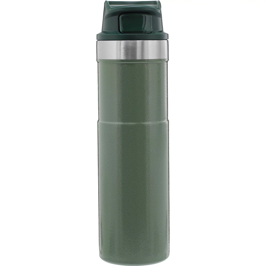 Stanley Classic Trigger-Action Travel Mug U97105
