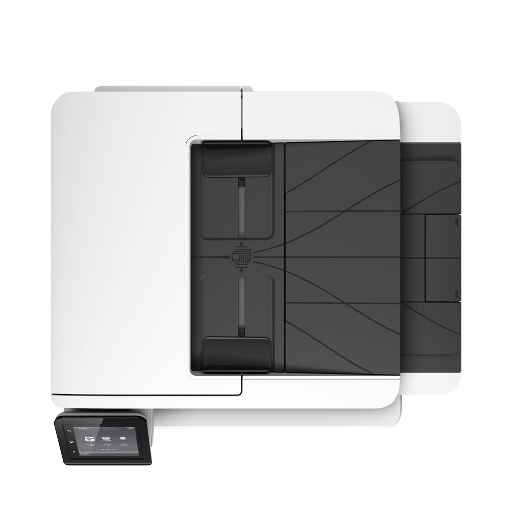 Printer E548
