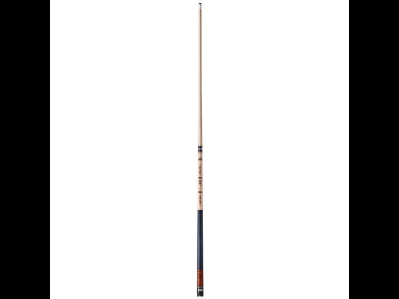 Desperado Sting Cue J89663