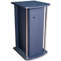12 Gallon Cabinet Stand Nano Cube Aquarium M55317