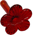Shatterproof Flower Feeding Tube Replacement N104936