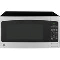 2.0 cu. ft. Stainless Countertop Microwave Oven P786
