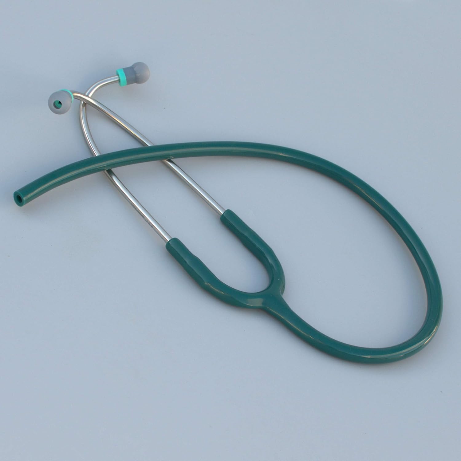 5mm Green Tubing Replacement Tube D209668