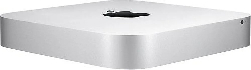 Open Box MAC MINI CORE i7 2.3GHZ 4GB DDR3 RAM 1TB HDD T803