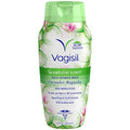 12 oz Feminine Wash Z75250