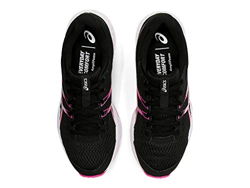Women's Gel-Contend 6 Running Shoes Z478