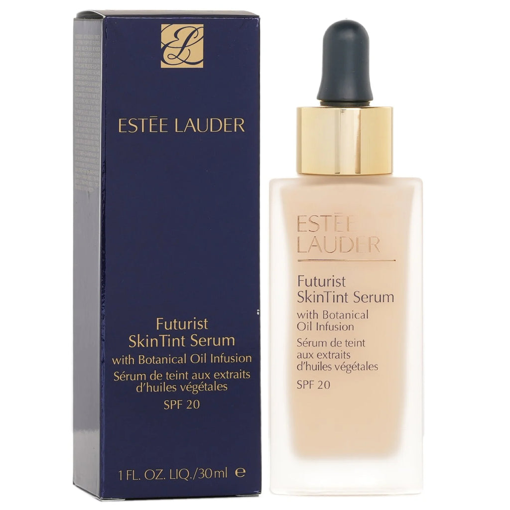 30ml SPF 20 Serum Foundation H834733