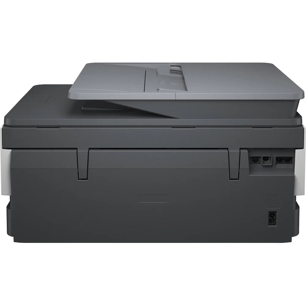 HP OfficeJet Pro 8025e All-in-One Wireless Smart Color Printer Print Scan Copy Fax V82142