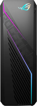 Intel Core i9-13900K 64GB RAM 512GB NVMe SSD + 4TB HDD NVIDIA GeForce RTX 3090 24GB Gaming PC H174