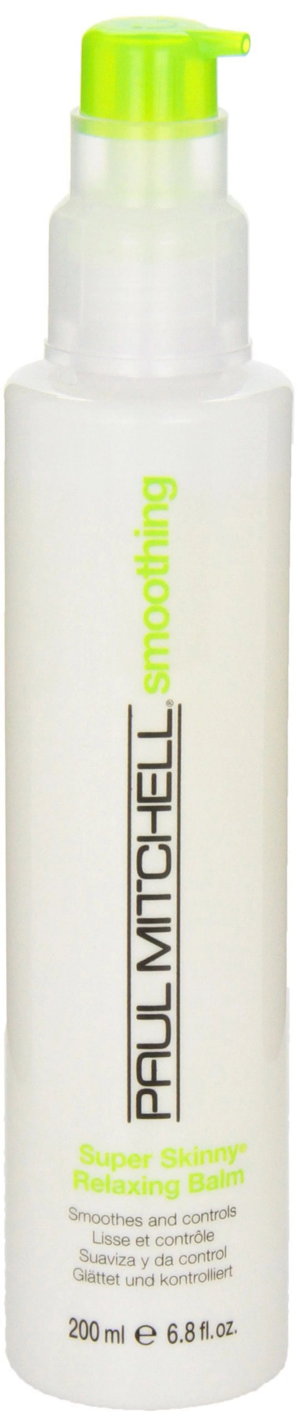 Smoothing Super Skinny Relaxing Balm, 6.8 fl oz D21509