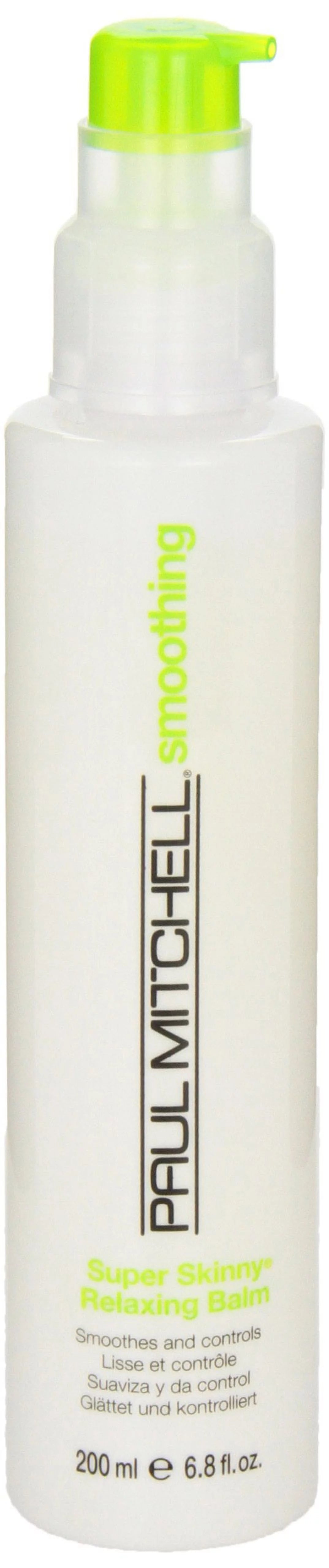 Smoothing Super Skinny Relaxing Balm, 6.8 fl oz D21509