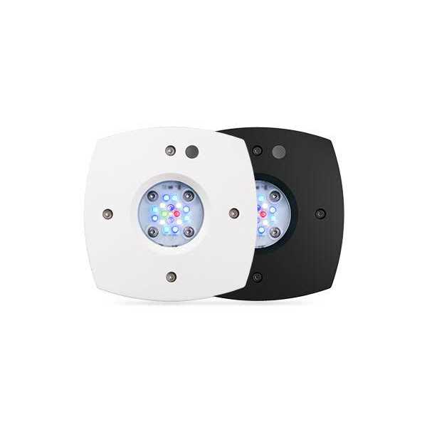 Reef LED Light Q949