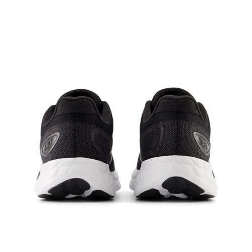 Women's Fresh Foam Running Shoe G549645