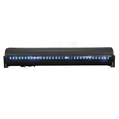 36-Inch Bluetooth Party Bar with 10 Marine Grade Speakers Y664898