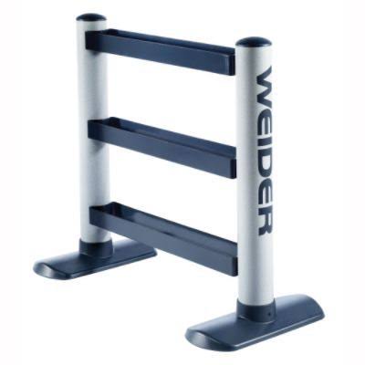 Universal Dumbbell Rack G959808