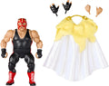 WWE Action Figure Vader X755437
