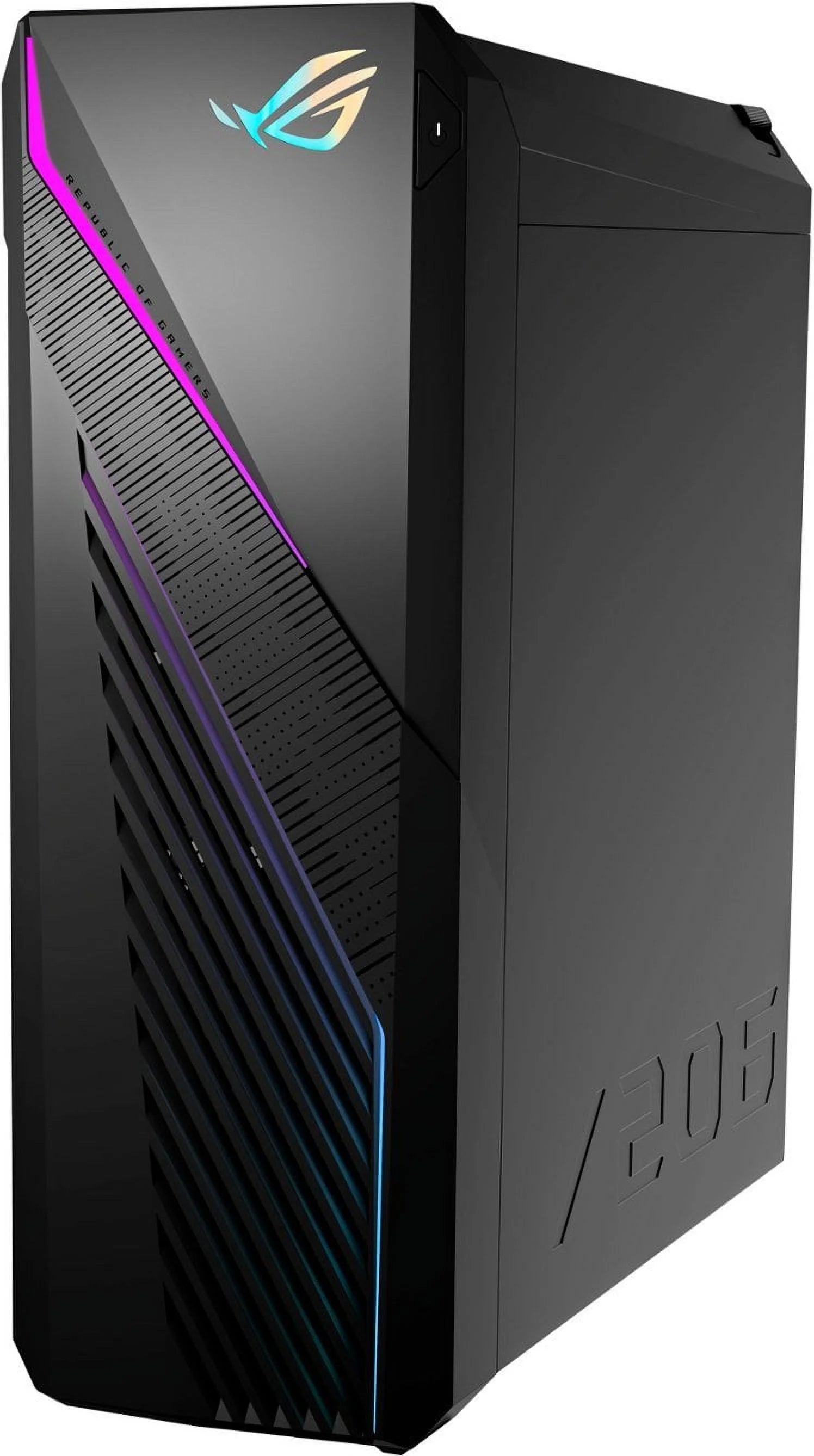 Intel Core i9-13900K 64GB RAM 512GB NVMe SSD + 4TB HDD NVIDIA GeForce RTX 3090 24GB Gaming PC H174