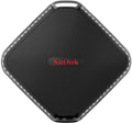 500GB Portable SSD C919791