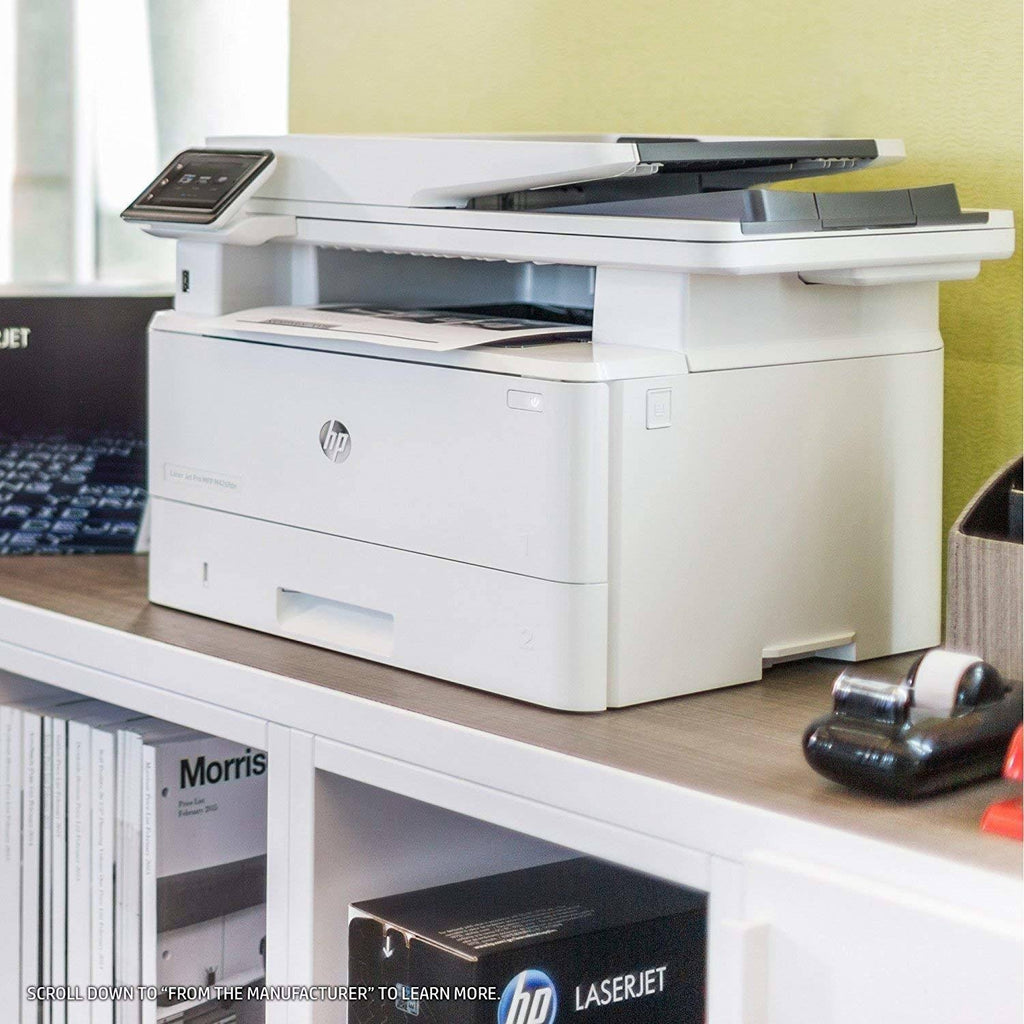 Printer E548