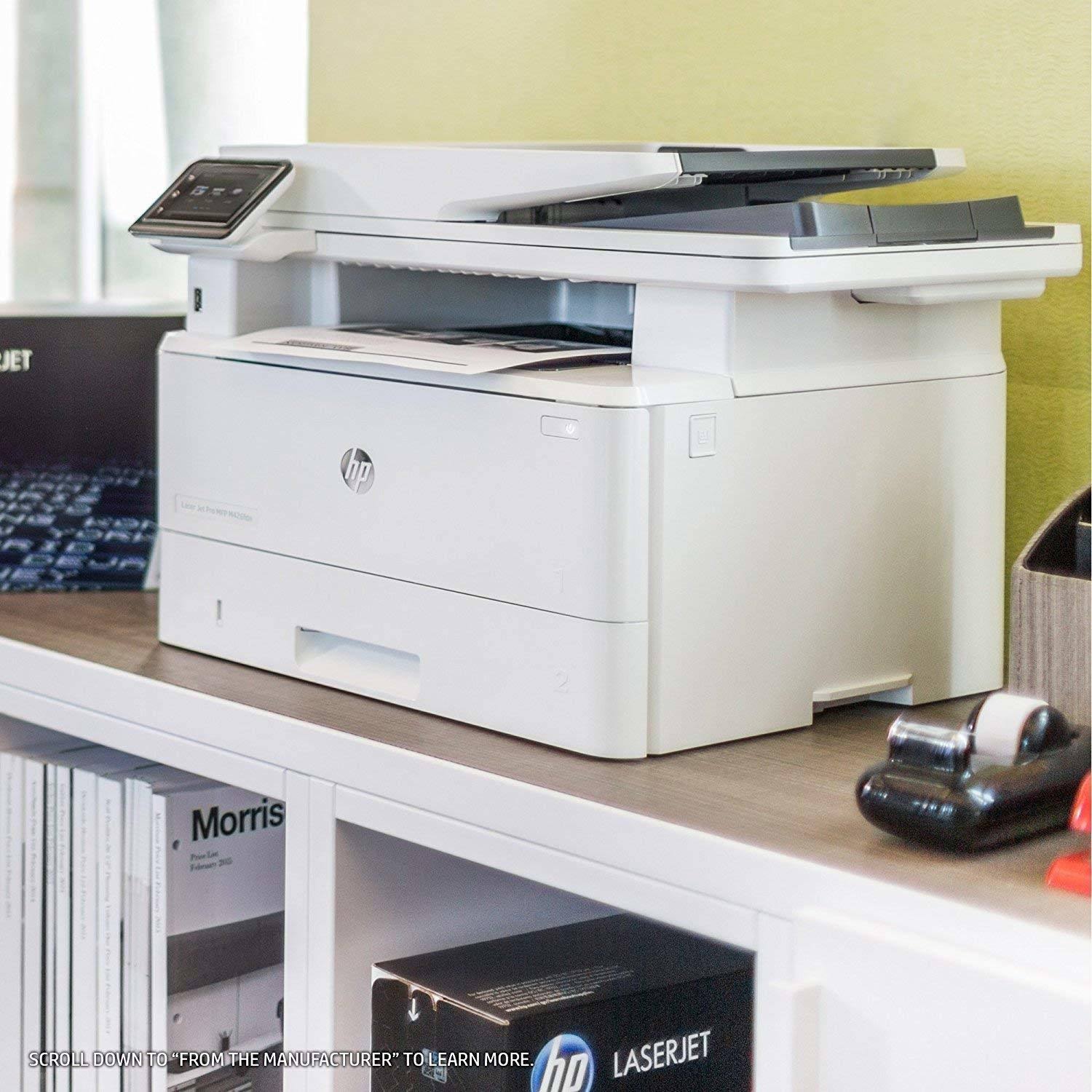 Printer E548
