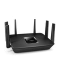 WiFi 5 Router, Tri-Band, AC4000 I107035