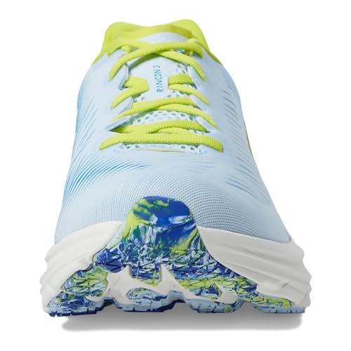 Women's Running Shoe S831447