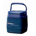 Cold Therapy Unit R892228