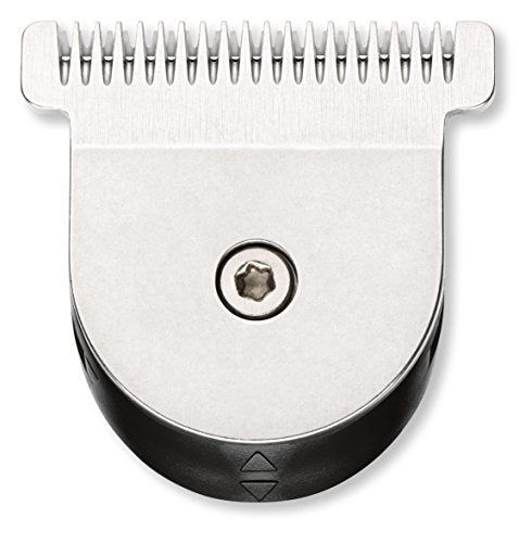 10-Piece Precision Personal Trimmer Kit, Gray M679