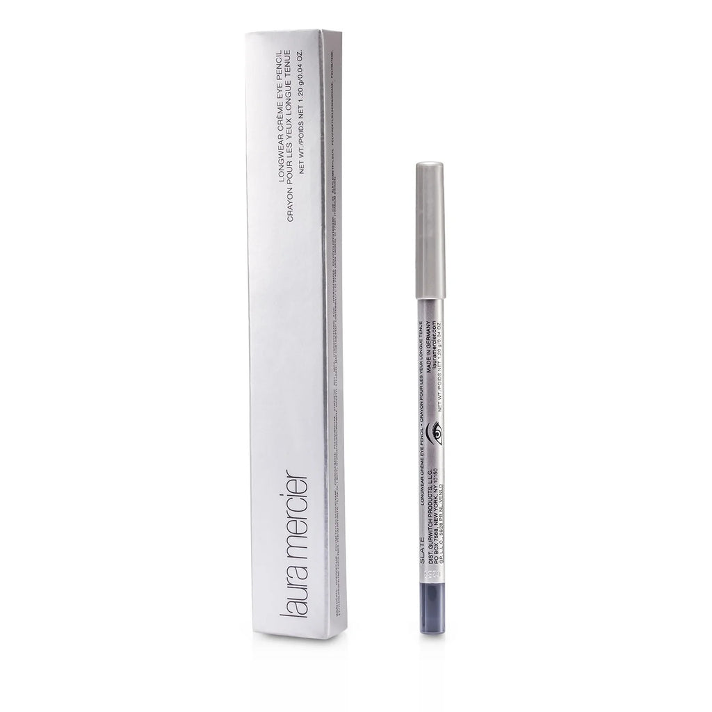 Longwear Creme Eye Pencil - Espresso 1.2g A442934