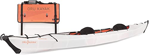 Foldable Kayak I261