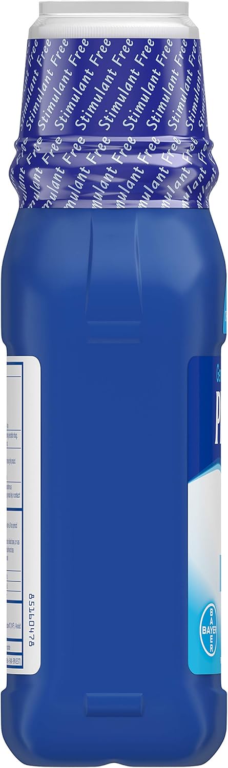 26 fl oz Pack of 6 Original Milk of Magnesia L531