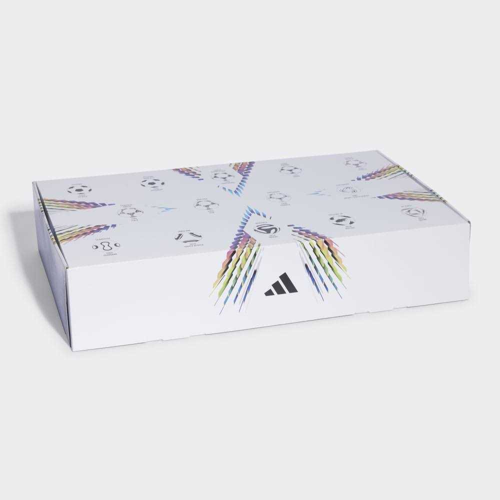 Mini Ball Set B1791
