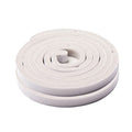 Adhesive Foam Seal Strip Weather Stripping U563772
