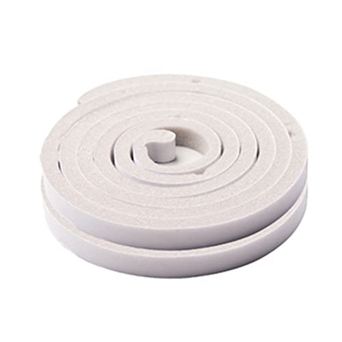 Adhesive Foam Seal Strip Weather Stripping U563772