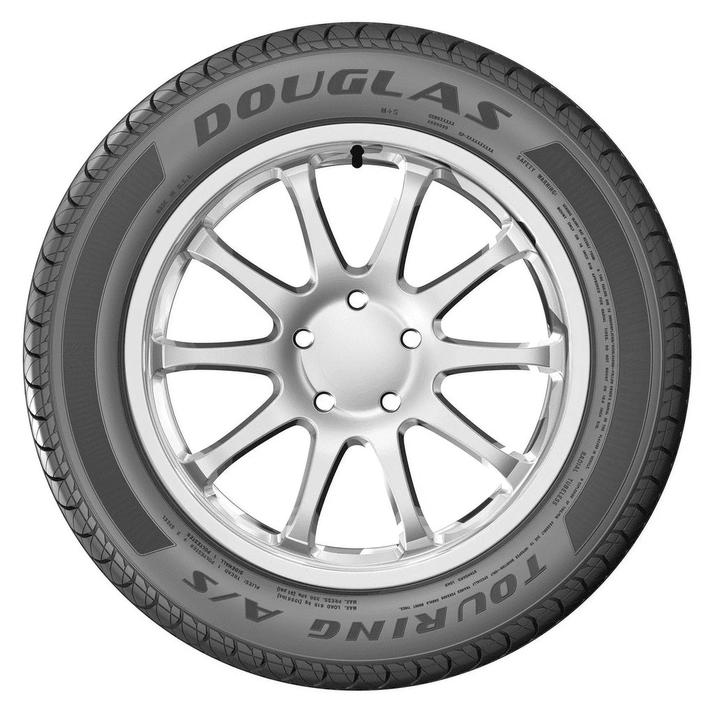 215/60R16 95V All-Season Tire S852