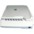 Flatbed Scanner H146748