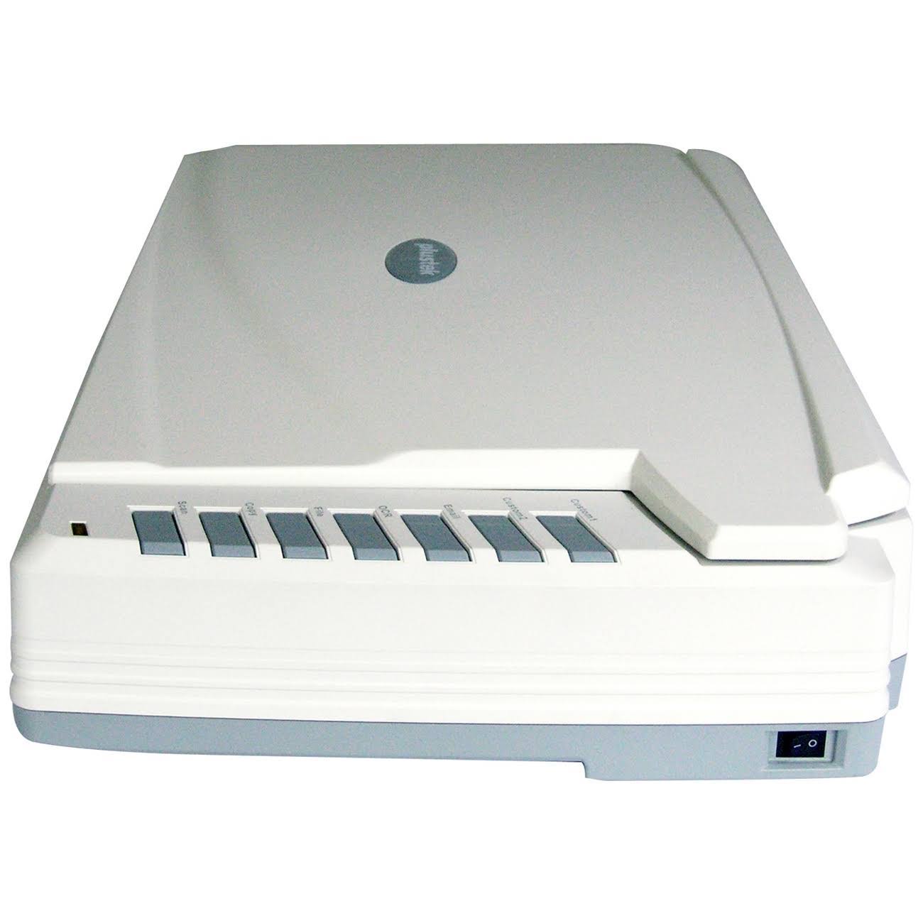 Flatbed Scanner H146748