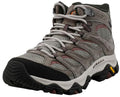 Women's Moab 3 Mid Waterproof Hiking Boot X242